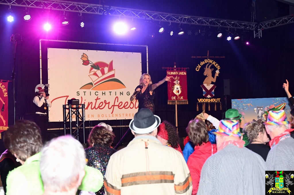 ../Images/Winterfeest 2025 136.jpg